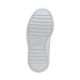 12. Puma Rickie AC PS 385836 46 Children's Shoes
