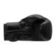 15. adidas Hybrid 80 Boxing Gloves Black