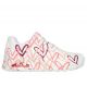 9. Skechers Sneakers W 155507 WCRL