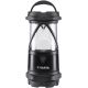 2. Varta INDESTRUCTIBLE L30 PRO Black, Clear LED Handheld Flashlight