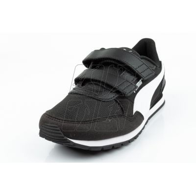 3. Puma ST Runner Jr 38551101 shoes