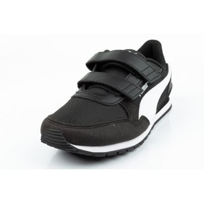 3. Puma ST Runner Jr shoes 38551101