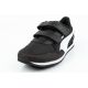 3. Puma ST Runner Jr 38551101 shoes