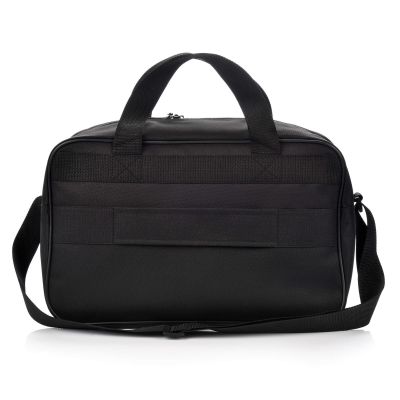 4. Meteor Lokman 16887 Bag