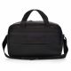 4. Meteor Lokman Bag 16887