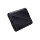 2. Samsung T9 1TB MU-PG1T0B/EU SSD