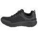 6. Skechers Relaxed Fit: D'Lux Walker - Infinite Motion 149023-BBK Black 35
