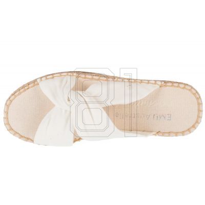 4. EMU Australia Rowley W Flip Flops W13169-COCT
