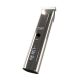3. Adler AD 2834 Hair Clipper Silver
