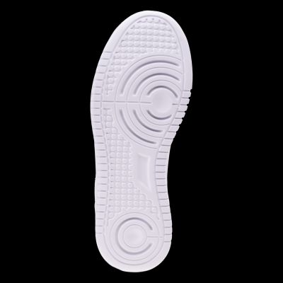 2. Women's KOSEL W Shoes