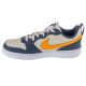 2. Nike Court Borough Low Recraft GS DV5456-126 shoes