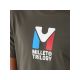 8. MILLET M Chamonix Tri Ts Ss T-shirt green