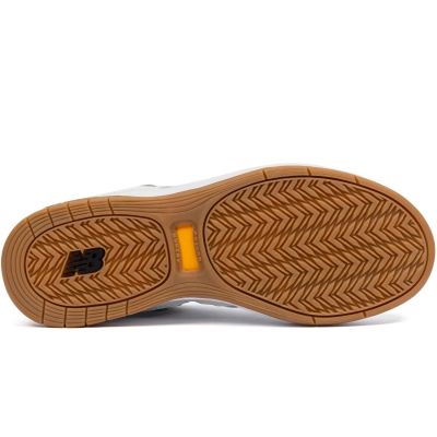 11. New Balance Numeric # M NM808TNB shoes