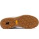 11. New Balance Numeric # M NM808TNB shoes