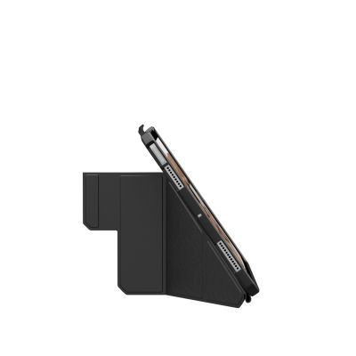 10. Folio UAG Urban Armor Gear Essential Armor case for Apple iPad Air 11" (2024) and Air 10.9" (2022 and 2020)