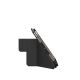 10. Folio UAG Urban Armor Gear Essential Armor case for Apple iPad Air 11" (2024) and Air 10.9" (2022 and 2020)