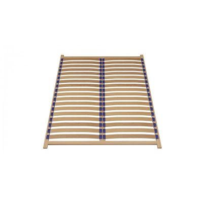 FLEXIBLE FRAME BED INSERT 160x200