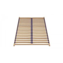 FLEXIBLE FRAME BED INSERT 160x200