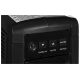 3. CyberPower CP1350EPFCLCD UPS