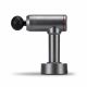 26. Body Sculpture Power Quattro BM 523 Handheld Massager