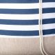 4. PREMIUM DRAWSTRING BACKPACK WITH PRINT SEMI LINE