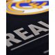 7. Real Madrid T-shirt M RM1CE90