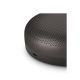 6. Bang & Olufsen BeoSound A1 3rd Gen Portable Stereo Speaker Graphite 60W