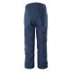 2. Elbrus Olof M ski pants 92800439203
