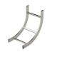 KSVI-600 R=300 HDG LADDER VERTICAL INSID