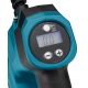 2. Mini air compressor 18V MAKITA DMP180Z