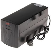 UPS power supply AT-UPS1500-LED 1500 VA EAST