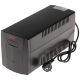 UPS power supply AT-UPS1500-LED 1500 VA EAST
