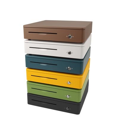 2. Salewa Cristallo Warm Amr 3/4 Tight women's thermal leggings - black out size: s