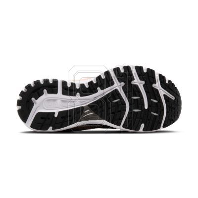 7. Brooks Running Defyance 13 W 1204061B087.090 Running Shoes