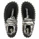 6. Gumbies Slingback Sandals W GU-SASLI001