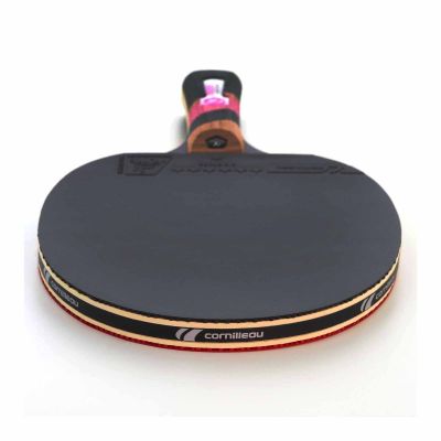 26. Conrilleau Excell Carbon 3000 Table Tennis Racket