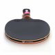 26. Conrilleau Excell Carbon 3000 Table Tennis Racket