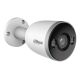 7. Dahua Technology F3D-IL-0280B Industrial Camera Bullet IP Security Camera Outdoor 2304 x 1296 px Wall