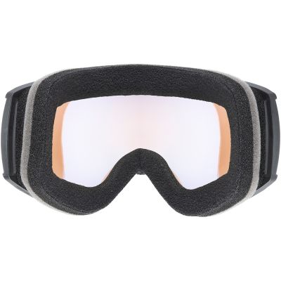 UVEX Victorious V Ski Goggles – One Size