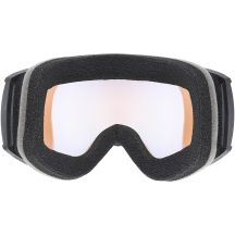 UVEX Victorious V Ski Goggles – One Size