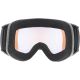 UVEX Victorious V Ski Goggles – One Size