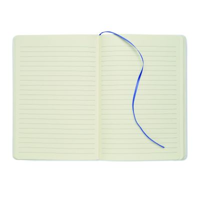 3. KH Toruń Notebook - School 2026