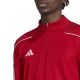 6. Sweatshirt adidas Tiro 23 League Training Top M HS0327