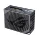 33. Asus ROG THOR Titanium III 1600T Power Supply