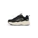 5. Fila Skye ZP women's sports shoes sneakers fashionable comfortable lightweight