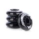 14. TEMPISH Spring C PU 85A wheels