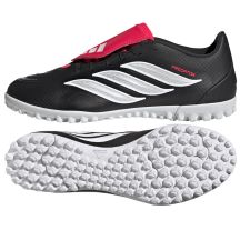 Adidas Predator Club FT TF JR5910 shoes