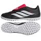 Adidas Predator Club FT TF JR5910 shoes