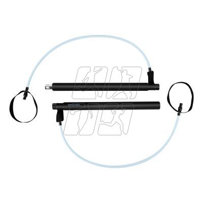 4. Spokey Vario Bar SPK-943078 Pilates Bar