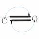 4. Spokey Vario Bar SPK-943078 Pilates Bar